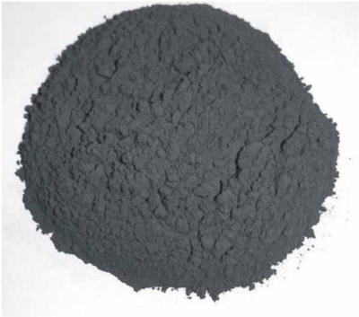 Anthracite artificial graphite 168 Graphite Particle Size